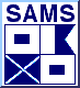 Marine Surveys by Kelly Marine Surveyors, Inc. - Capt. B. James Kelly, Jr. SAMS� AMS� - Fort Lauderdale, Florida
