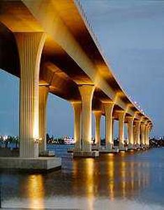 Marine Surveys by Florida Marine Surveyors - Ian Morris SAMS&reg; AMS&reg;  - Fort Lauderdale, Florida